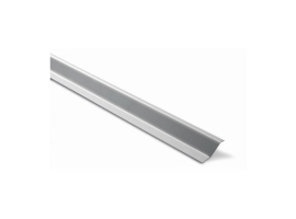 SOLINS ADHÉSIFS EN CÉRAMIQUE EN ACIER INOXYDABLE