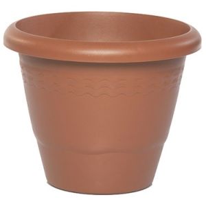 POT ROND 'GARDENIA