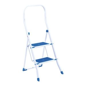 TABURETE ESCALERA SUPER PRAKTICO