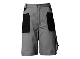 PANTALON BERMUDA STRETCH 