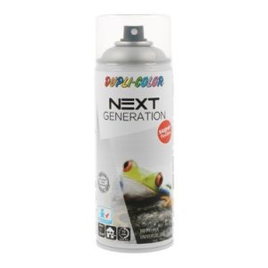 PINTURA SPRAY NEXT BRILLO