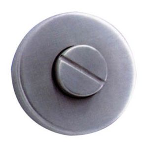 ACIER INOXYDABLE 304