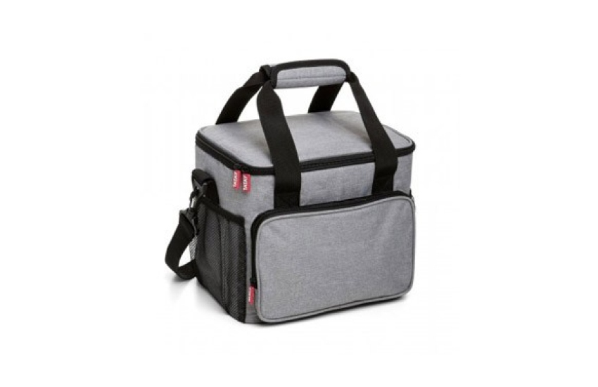 BOLSA PORTA ALIMENTOS URBAN FOOD BOLSA PORTA ALIMENTOS URBAN FOOD