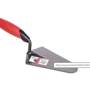RUBIFLEX PFP23 MANCHE ERGONOMIQUE TRUELLE DE MAÇON