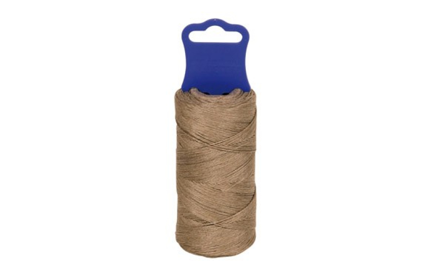 FIL POLI SUR BOBINE NO. 6 Ø 0.9 MM