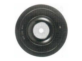PLATO SOPORTE