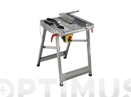 MESA UNIVERSAL PLEGABLE PARA MAQUINAS PORTÁTILES