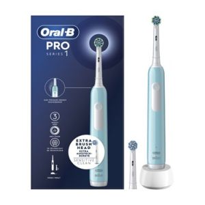BROSSE À DENTS PRO 1