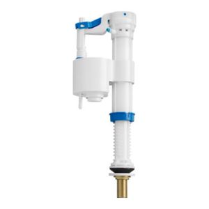 ROBINET FLOTTEUR UNIVERSEL
