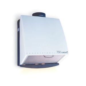 EXTRACTOR DE COCINA CATA