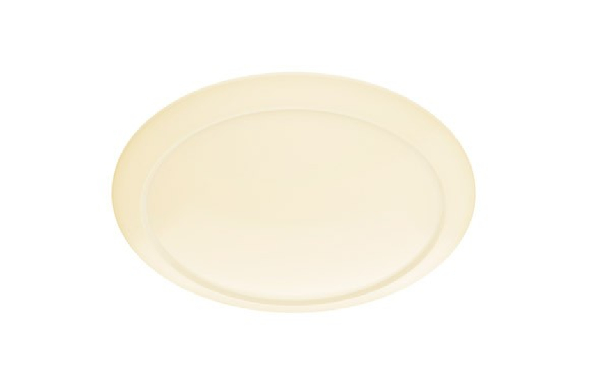 PLAFONNIER LED COMPACT CINABRE Ø 40,4 CM PLAFONNIER LED COMPACT CINABRE Ø 40,4 CM