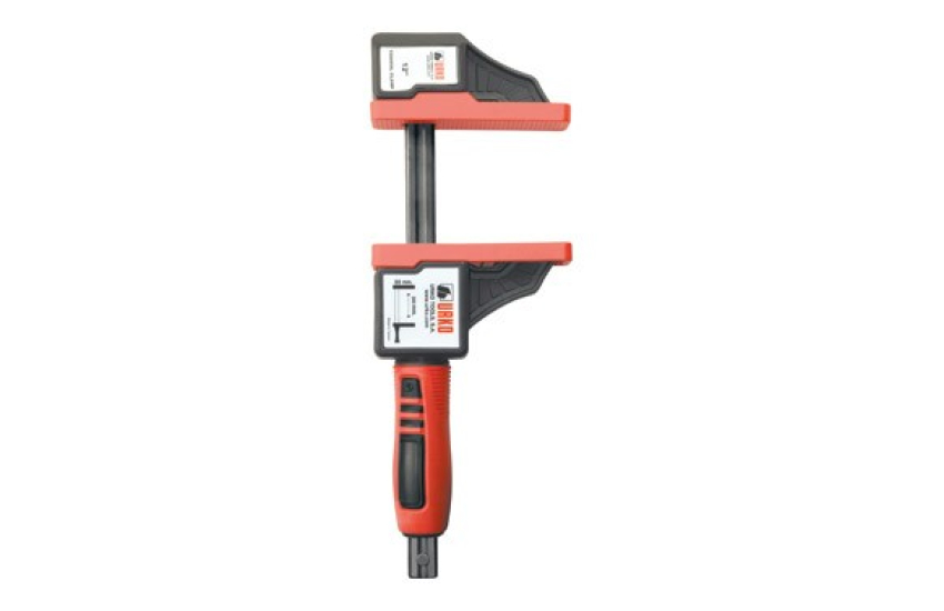 VIS DE SERRAGE COAXIALE MOD 213