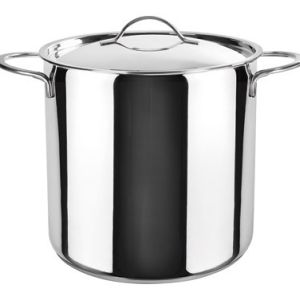 SUPER GRAND POT NOAH