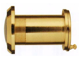 VOYANT 200º BIG-EYE