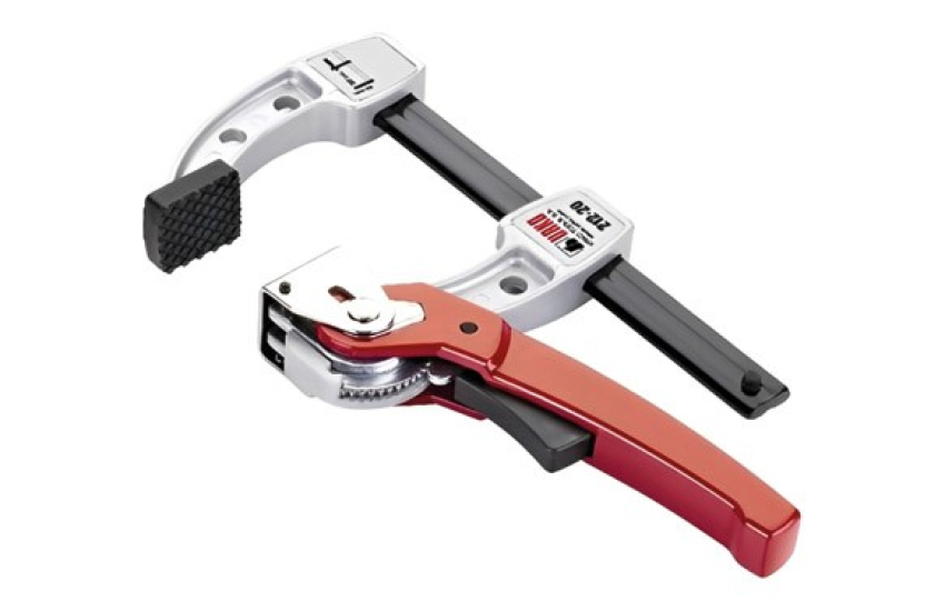 VIS DE SERRAGE AVEC CAME VIS DE SERRAGE AVEC CAME