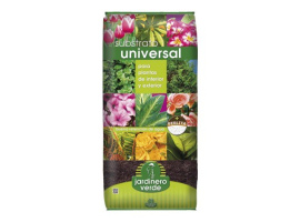 SUBSTRATO UNIVERSAL CON PERLITA