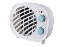 TERMOVENTILADOR VERTICAL TV52