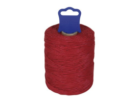 HILO REPLANTEO POLIPROPILENO TRENZADO Ø 1,8 MM