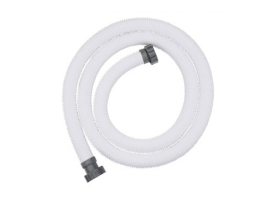 MANGUERA PARA DEPURADORA CARTUCHO