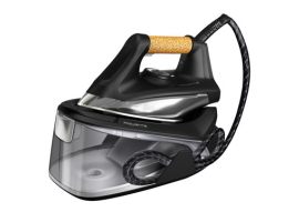 CENTRO DE PLANCHADO EASY STEAM