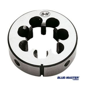 PALIER À MAIN HSS DIN 223