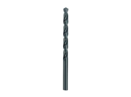 FORET CYLINDRIQUE LONG STANDARD POUR MÉTAL HSS DIN304N