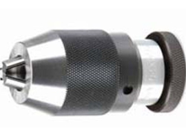 MANDRIN AUTOMATIQUE POUR PERCEUSE B-16