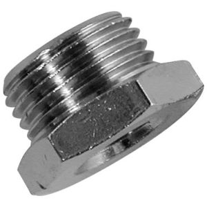 RACCORD MH 2 PCS