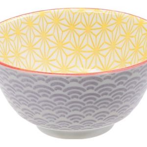 CUENCO ARROZ 12 CM