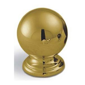 POMO METALICO