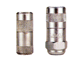 BOQUILLA HIDRAULICA MODELO 