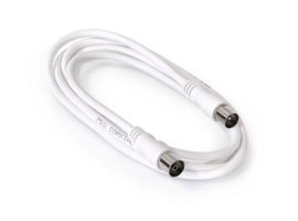 PROLONGADOR DE ANTENA ECO