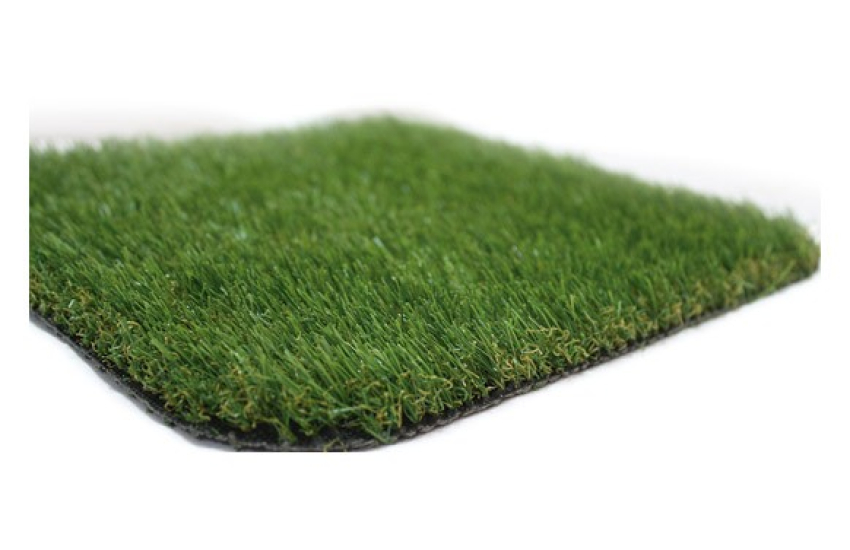 GAZON ARTIFICIEL NICARAGUA 30 MM