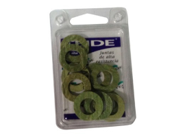 GASKET PLAT. AMIANTHIUM LIBRE