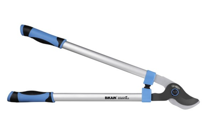 TIJERA CORTARRAMAS ALUMINIO BYPASS