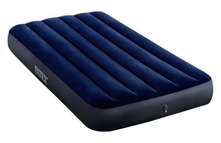 MATELAS D'AIR DURA-BEAM STANDARD CLASSIC DOWNY MATELAS D'AIR DURA-BEAM STANDARD CLASSIC DOWNY