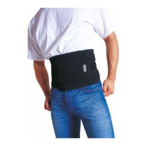 GAINE THERMOTHÉRAPEUTIQUE PLUS