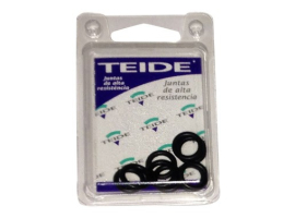 JOINT TORIQUE NBR 70º SH