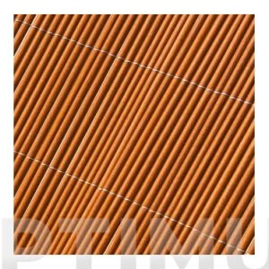 OSIER BIO LOP WICKER