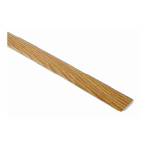 SOLIN ADHÉSIF POUR MOQUETTE EN ACIER INOXYDABLE MOQUETTE BOIS CLAIR