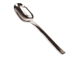 CUBIERTO INOX OPORTO