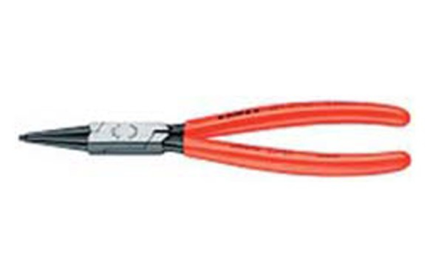 PINCE À RONDELLES INTÉRIEURES PINCE À RONDELLES INTÉRIEURES