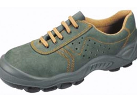 ZAPATO SERRAJE SUPER-NUMAN S1P