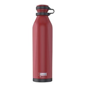 BOUTEILLE THERMOS AMOVIBLE EVO EN ACIER INOXYDABLE