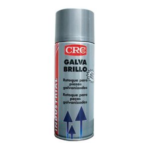 GALVANIZADO EN FRIO SPRAY 