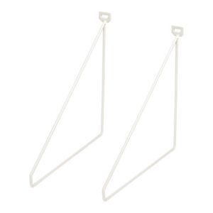 ESCUADRA METAL THIN 2 UDS