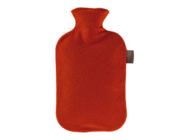 BOLSA AGUA CALIENTE 2 LT POLAR INOLORA