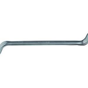 LLAVE ESTRELLA EXTRA ACODADA
