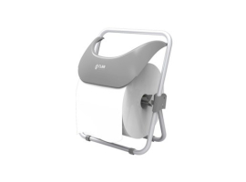 PORTE-BOBINE EN CELLULOSE AUNIA