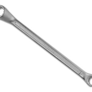 LLAVE ESTRELLA ACODADA 